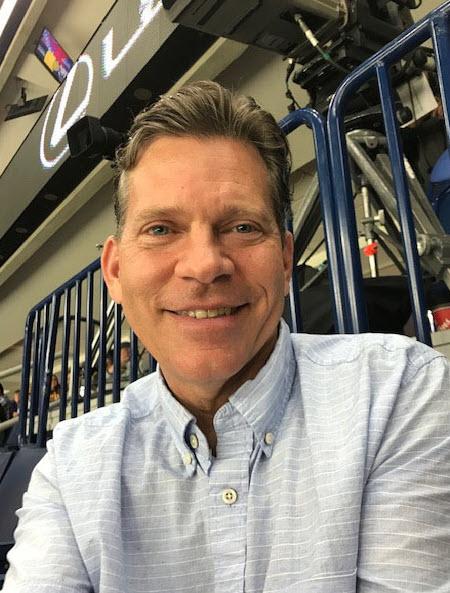 Photo of Maia Chankseliani, PhD